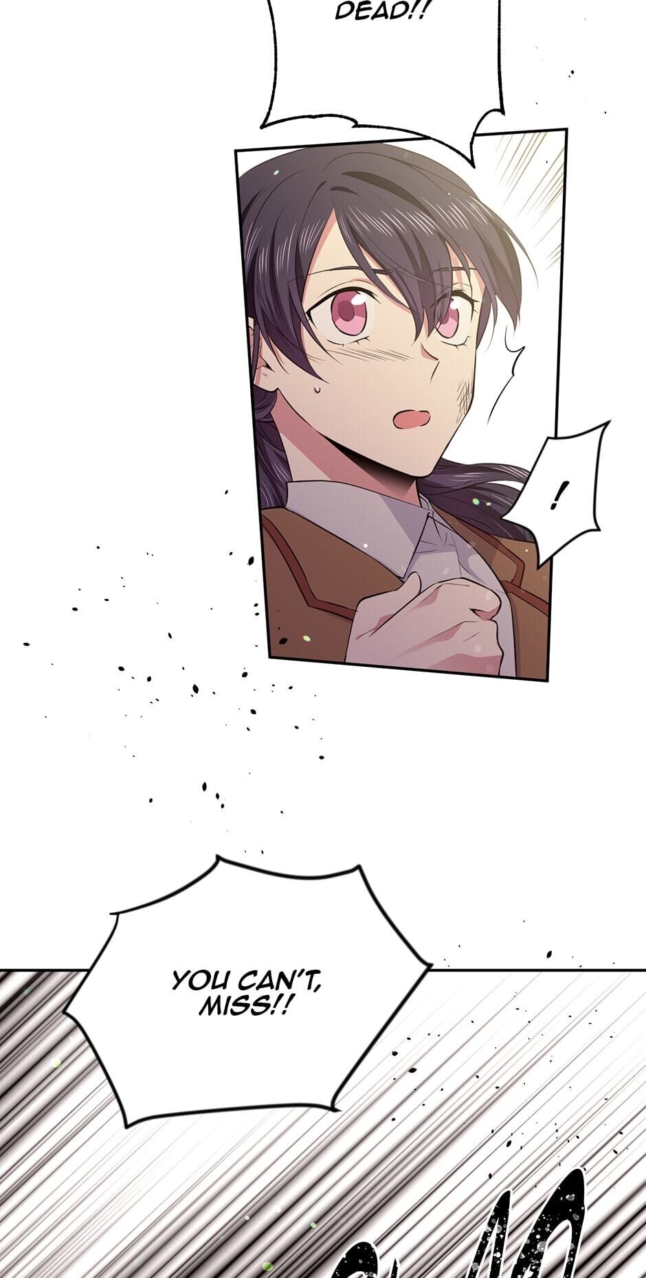 The Goal Is to Become a Gold Spoon so I Need to Be Completely Invulnerable chapter 27 - page 53
