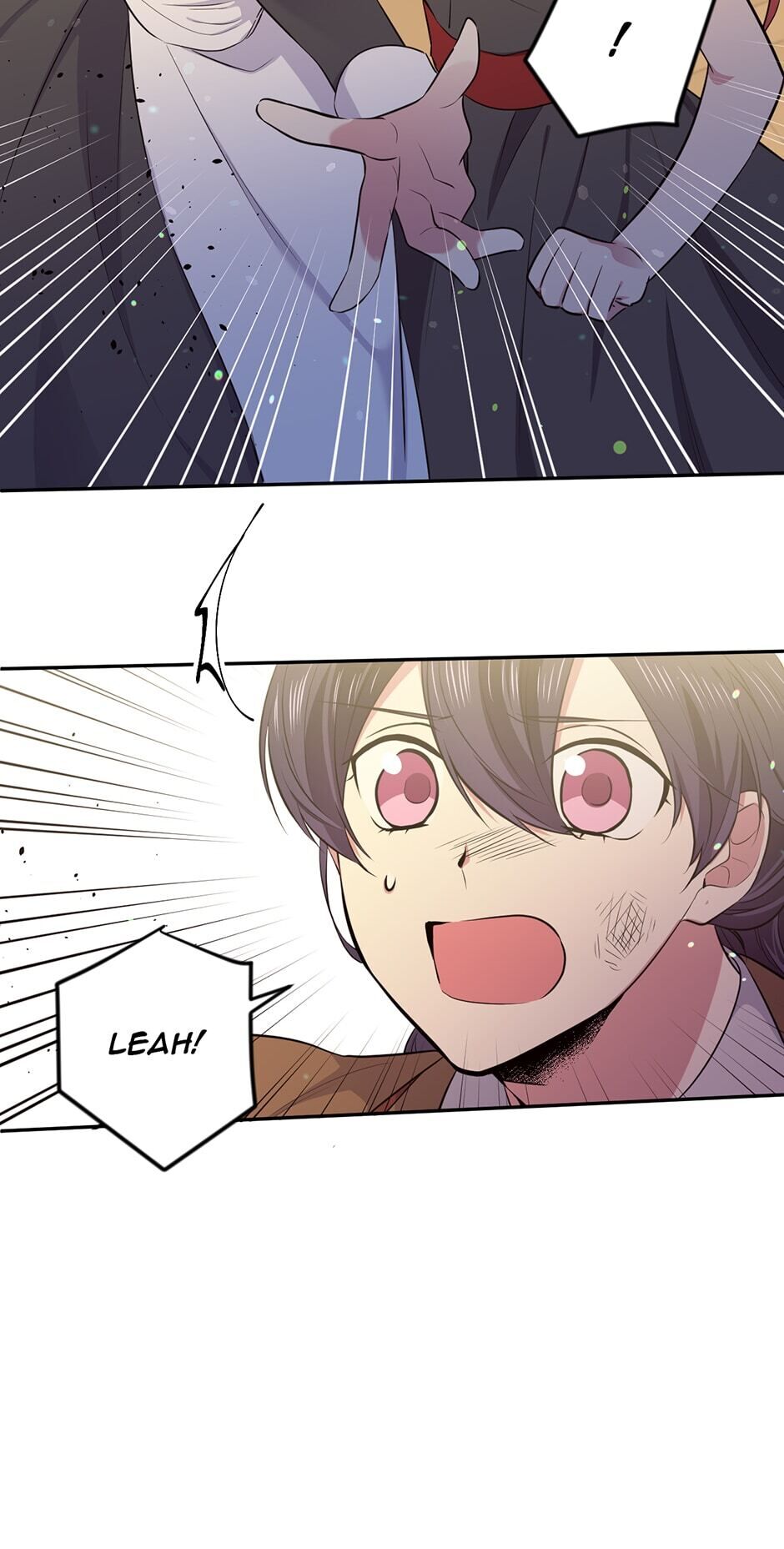 The Goal Is to Become a Gold Spoon so I Need to Be Completely Invulnerable chapter 27 - page 55
