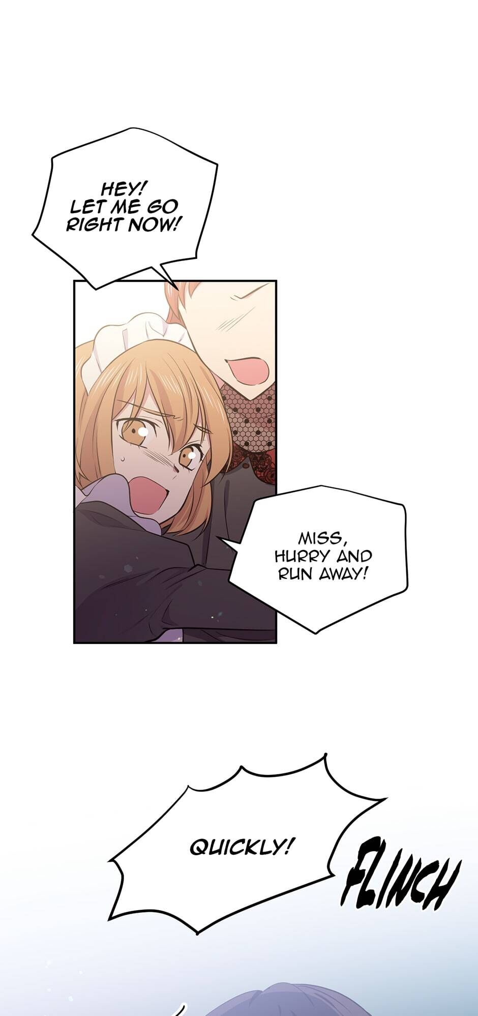 The Goal Is to Become a Gold Spoon so I Need to Be Completely Invulnerable chapter 27 - page 56