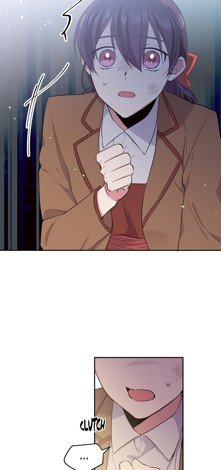 The Goal Is to Become a Gold Spoon so I Need to Be Completely Invulnerable chapter 27 - page 57