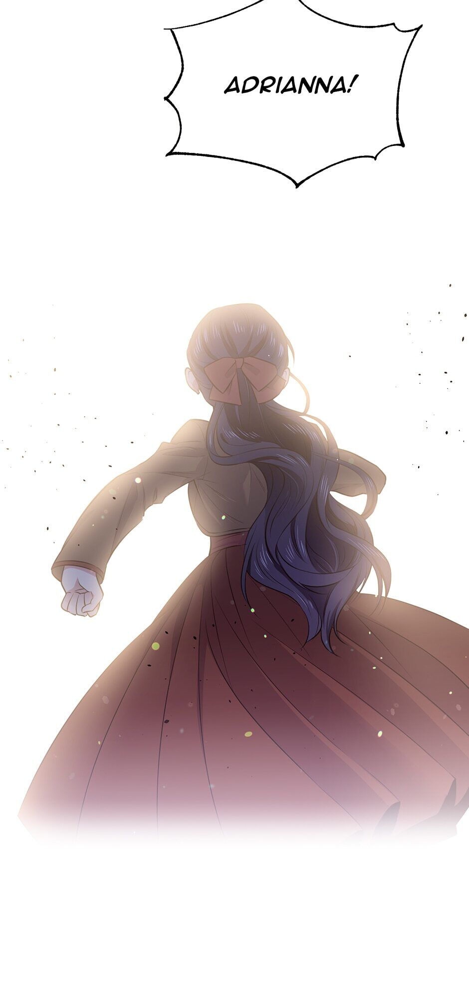The Goal Is to Become a Gold Spoon so I Need to Be Completely Invulnerable chapter 27 - page 59
