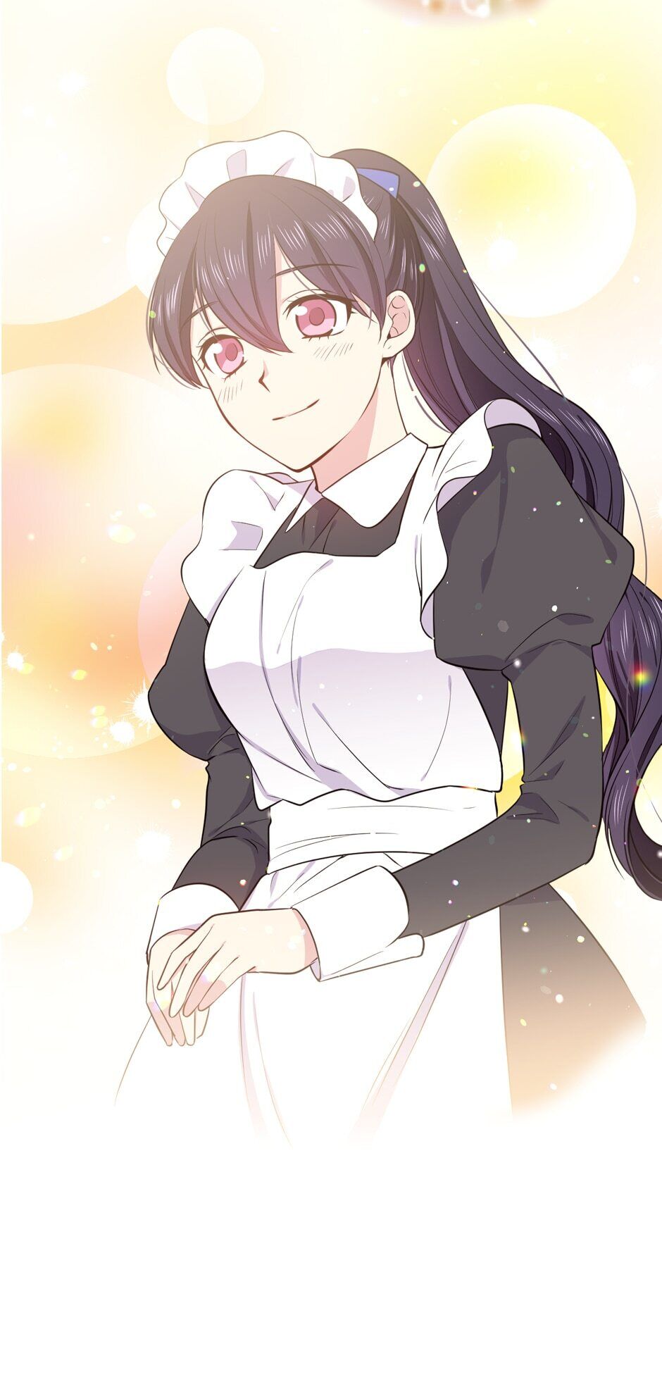 The Goal Is to Become a Gold Spoon so I Need to Be Completely Invulnerable chapter 20 - page 11
