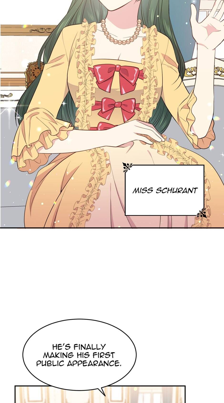 The Goal Is to Become a Gold Spoon so I Need to Be Completely Invulnerable chapter 20 - page 15