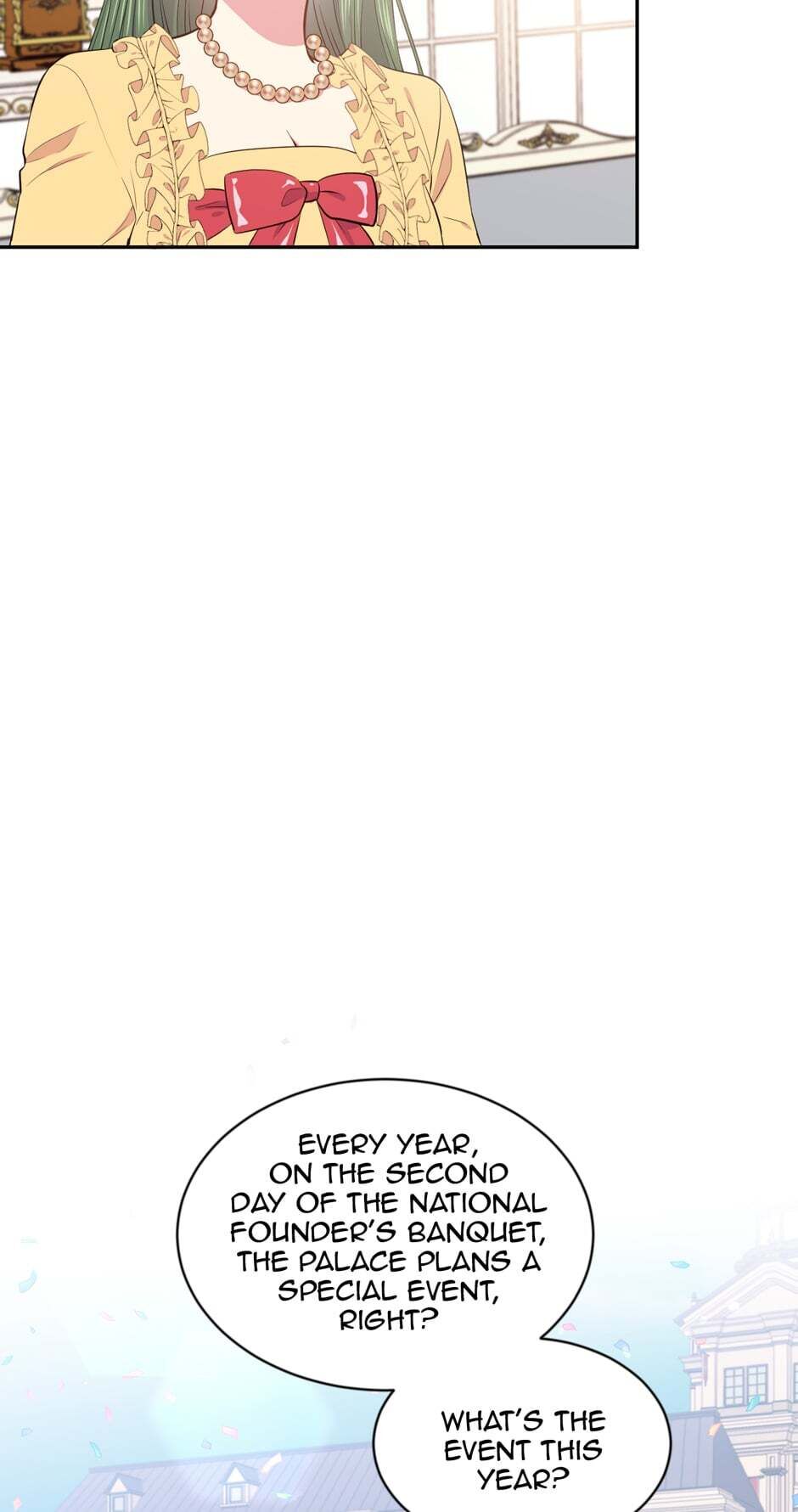 The Goal Is to Become a Gold Spoon so I Need to Be Completely Invulnerable chapter 20 - page 21