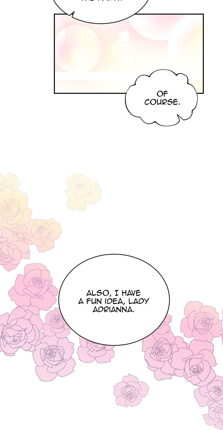 The Goal Is to Become a Gold Spoon so I Need to Be Completely Invulnerable chapter 20 - page 27