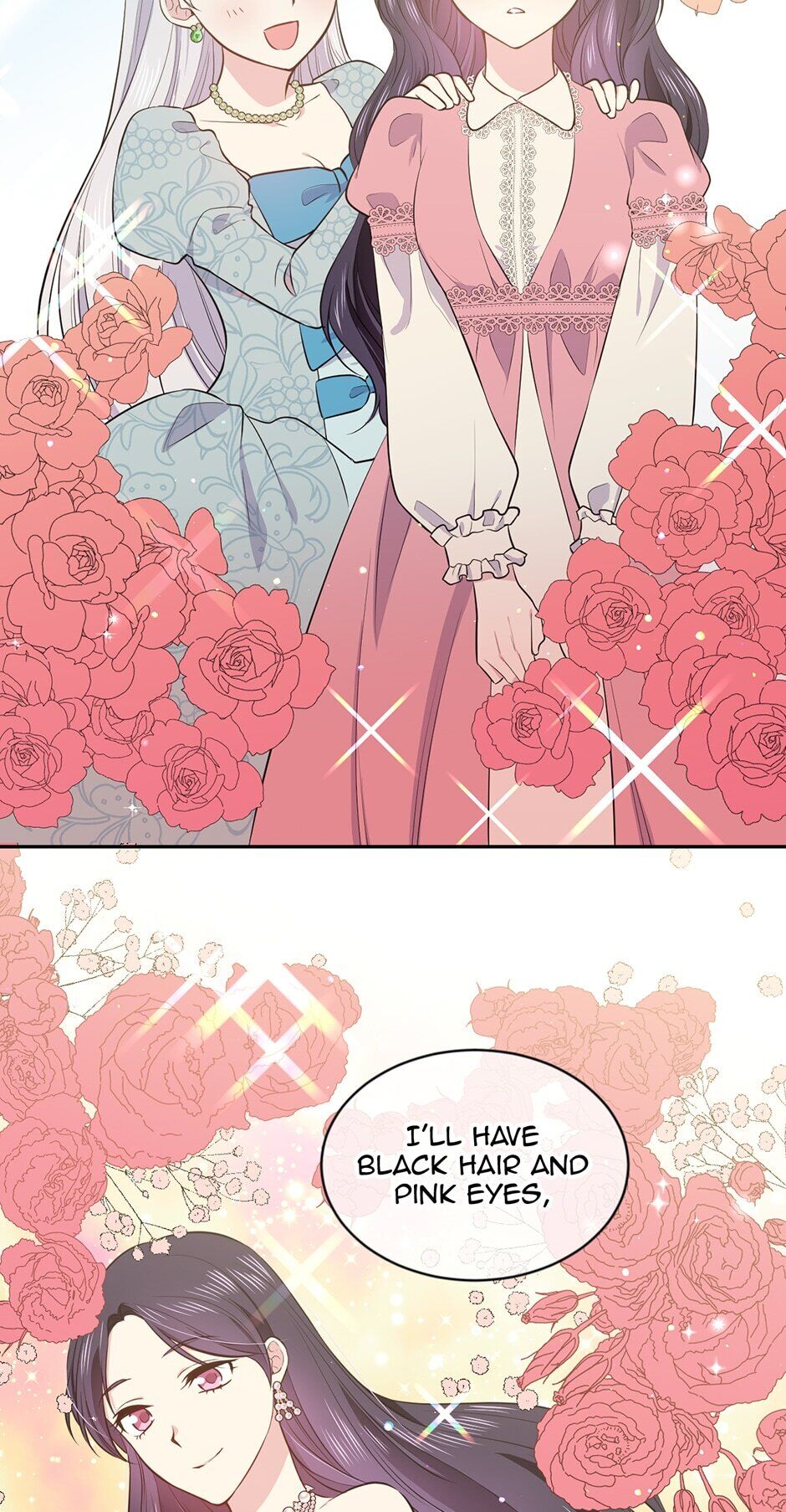 The Goal Is to Become a Gold Spoon so I Need to Be Completely Invulnerable chapter 20 - page 29