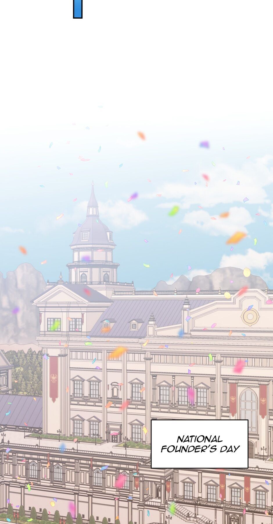 The Goal Is to Become a Gold Spoon so I Need to Be Completely Invulnerable chapter 20 - page 33
