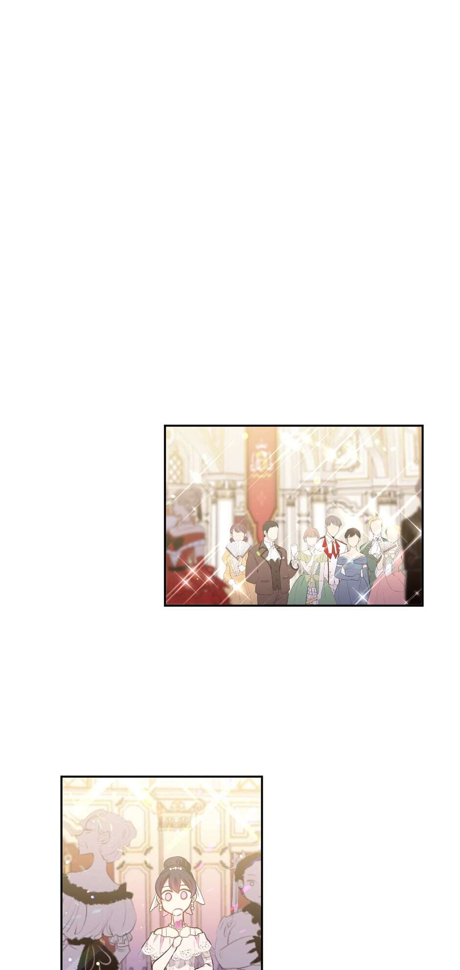 The Goal Is to Become a Gold Spoon so I Need to Be Completely Invulnerable chapter 20 - page 34