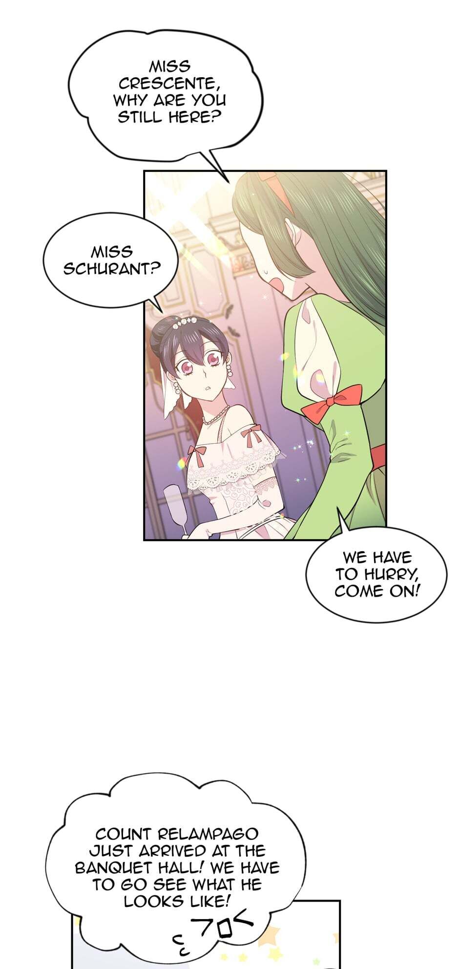 The Goal Is to Become a Gold Spoon so I Need to Be Completely Invulnerable chapter 20 - page 37