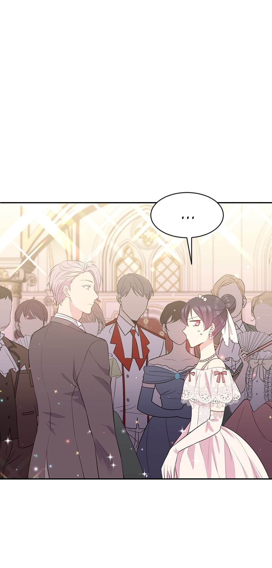 The Goal Is to Become a Gold Spoon so I Need to Be Completely Invulnerable chapter 20 - page 41