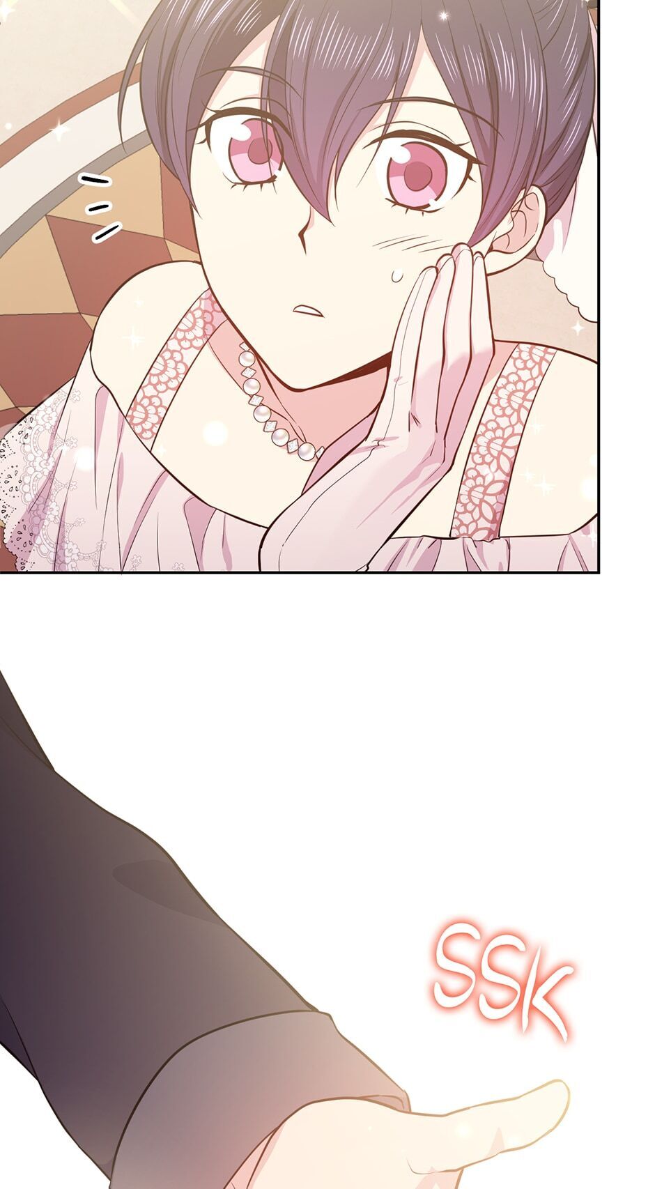The Goal Is to Become a Gold Spoon so I Need to Be Completely Invulnerable chapter 20 - page 51