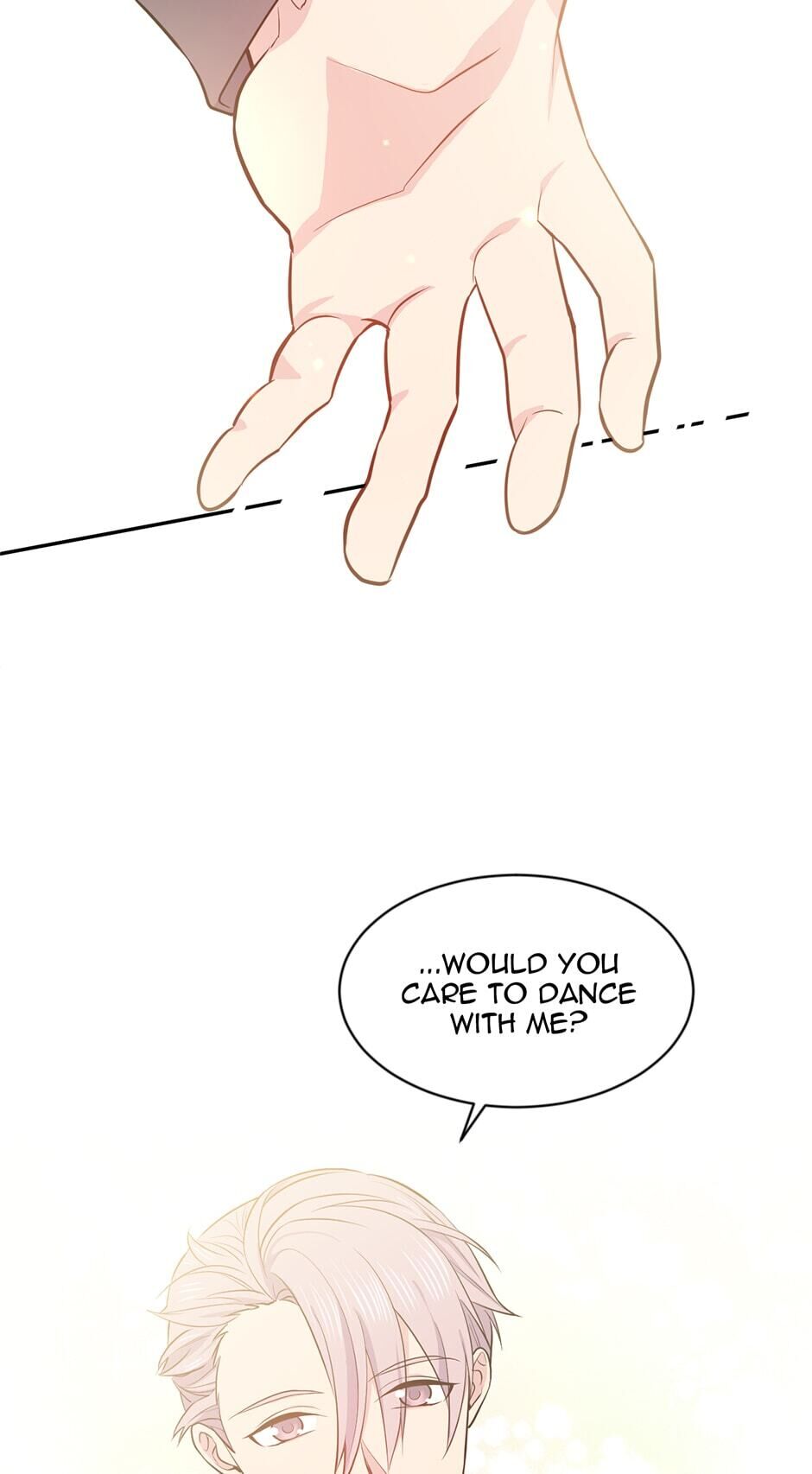 The Goal Is to Become a Gold Spoon so I Need to Be Completely Invulnerable chapter 20 - page 52