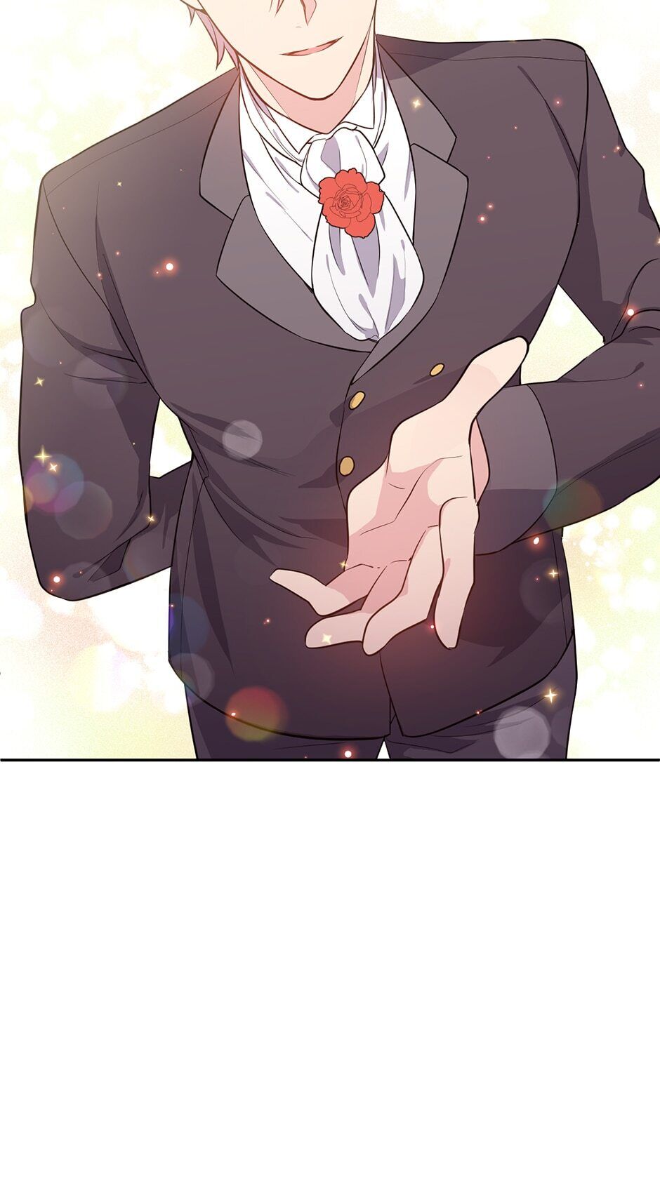 The Goal Is to Become a Gold Spoon so I Need to Be Completely Invulnerable chapter 20 - page 53