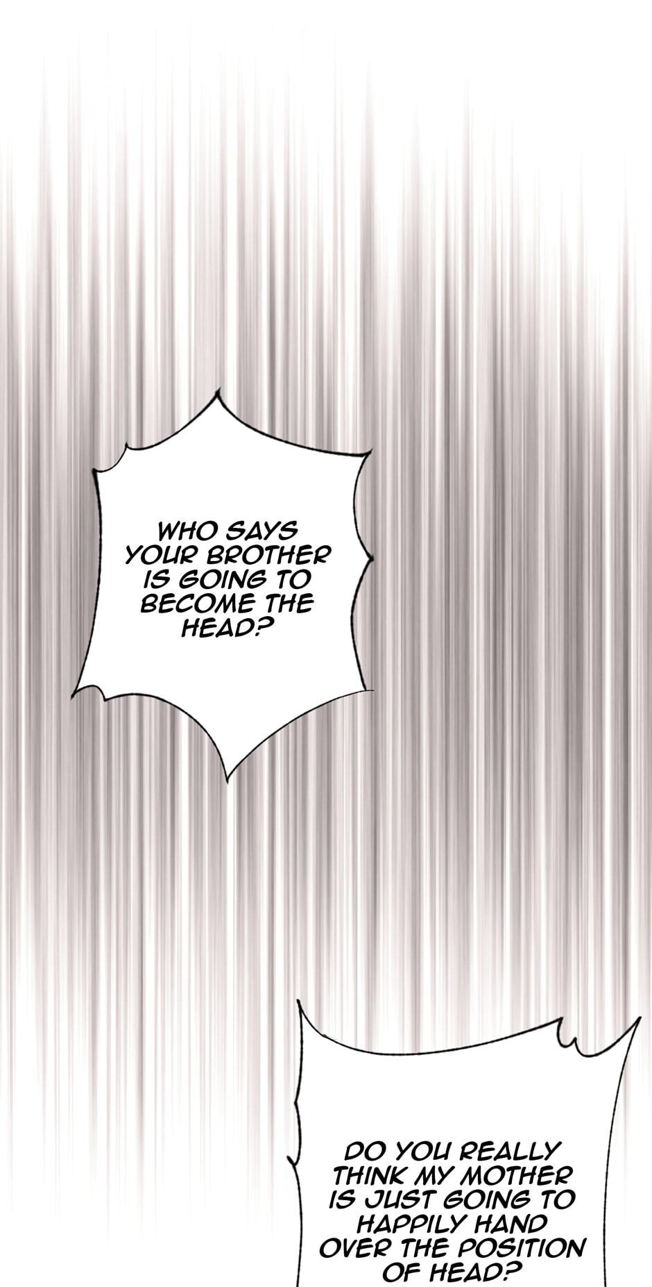 The Goal Is to Become a Gold Spoon so I Need to Be Completely Invulnerable chapter 26 - page 1
