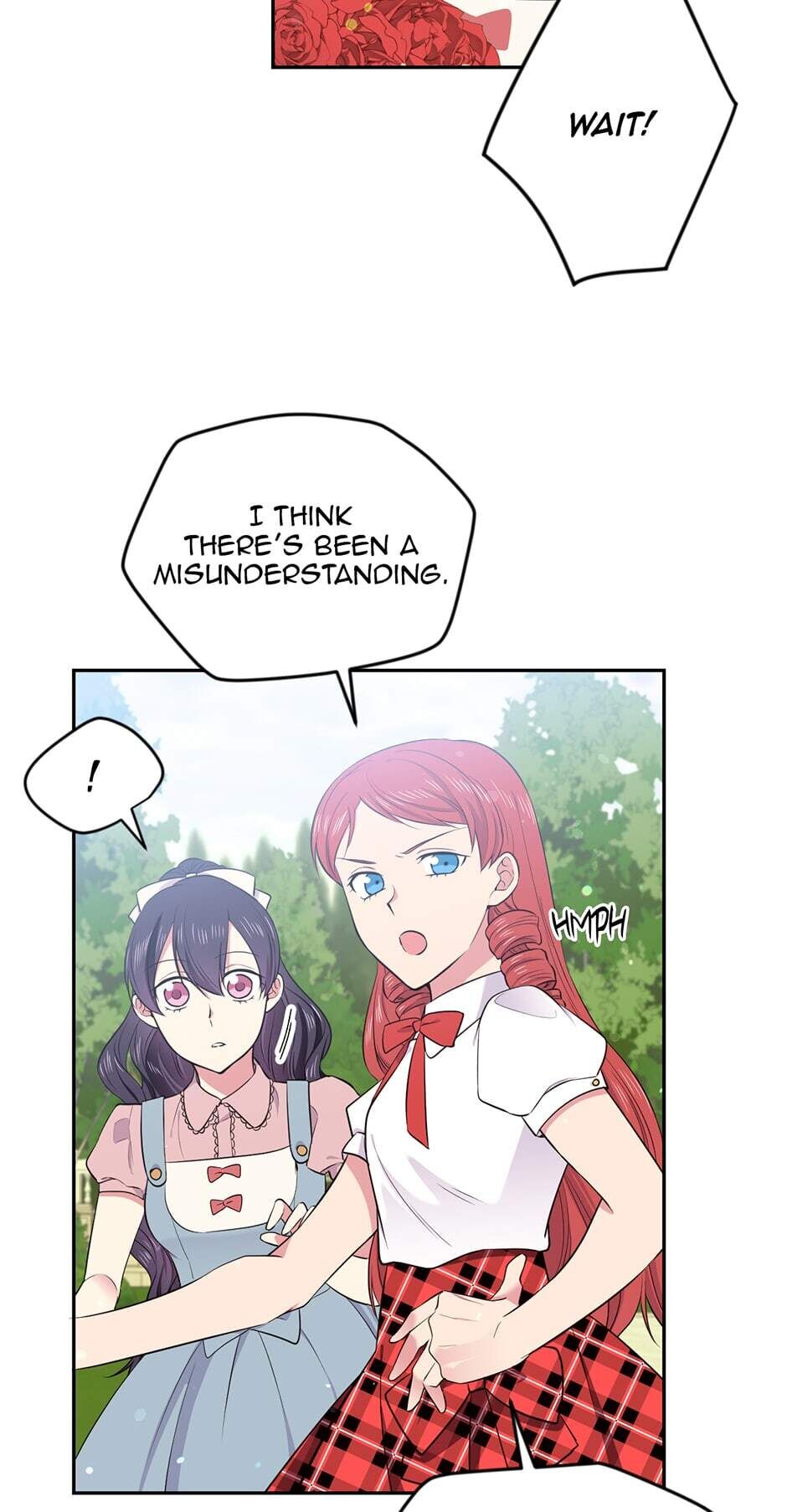The Goal Is to Become a Gold Spoon so I Need to Be Completely Invulnerable chapter 26 - page 11