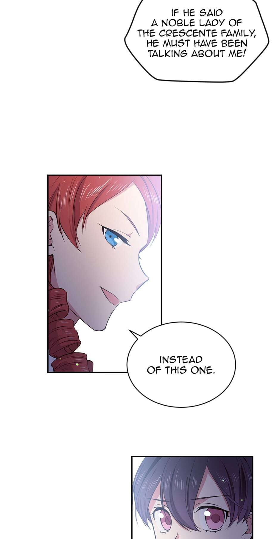 The Goal Is to Become a Gold Spoon so I Need to Be Completely Invulnerable chapter 26 - page 12