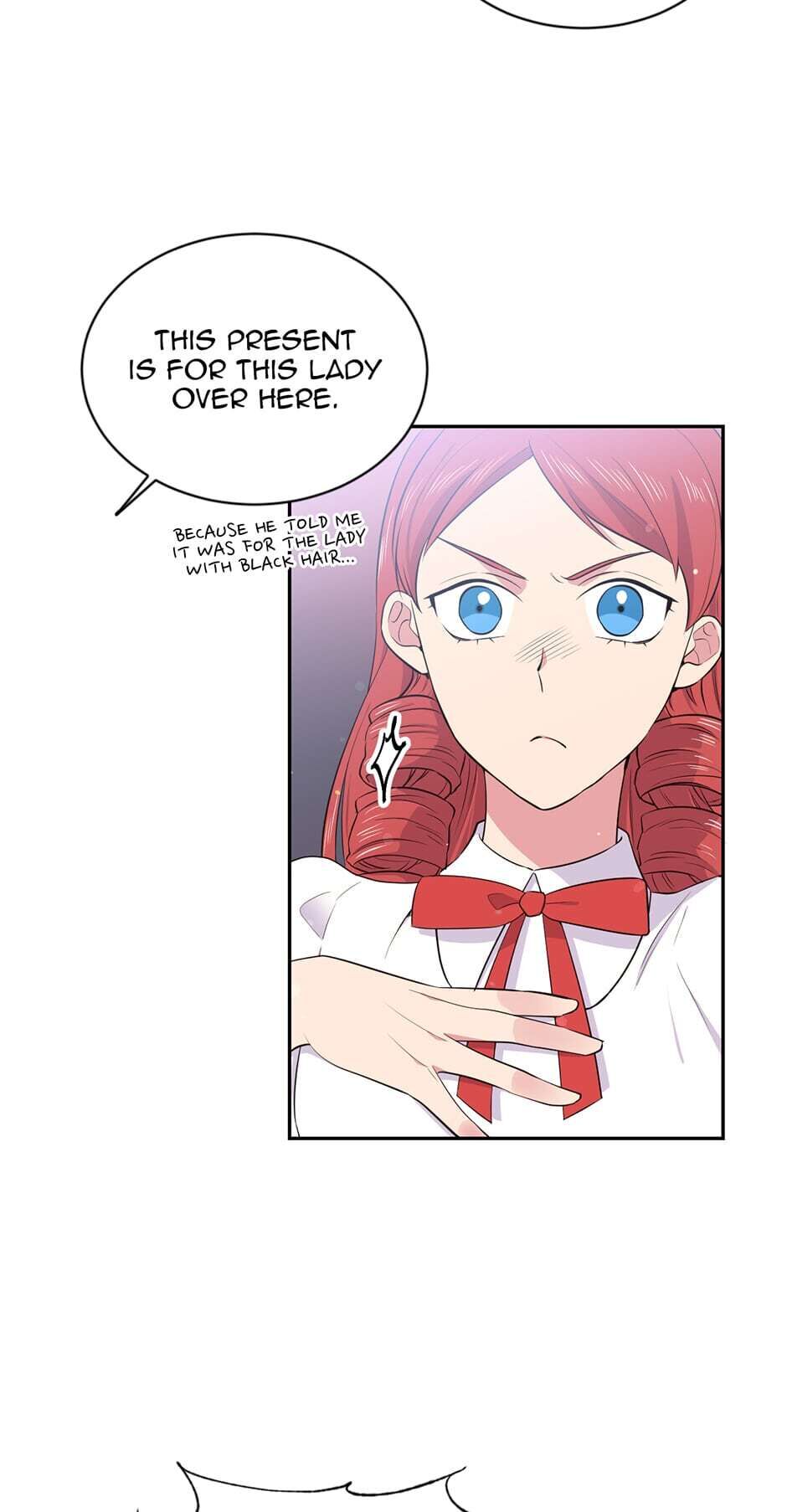The Goal Is to Become a Gold Spoon so I Need to Be Completely Invulnerable chapter 26 - page 14