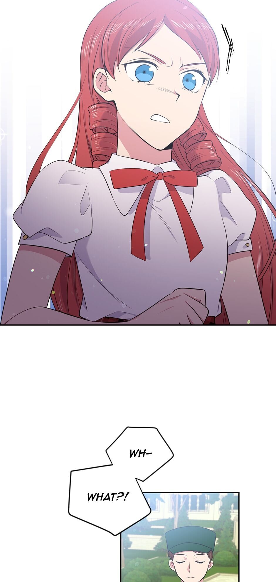 The Goal Is to Become a Gold Spoon so I Need to Be Completely Invulnerable chapter 26 - page 18