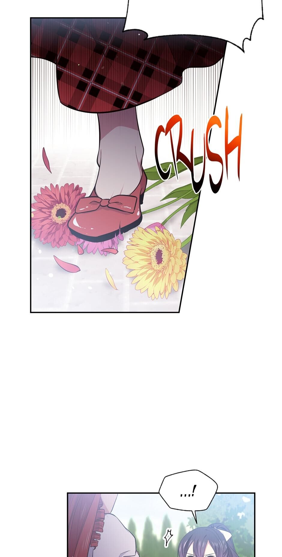 The Goal Is to Become a Gold Spoon so I Need to Be Completely Invulnerable chapter 26 - page 2