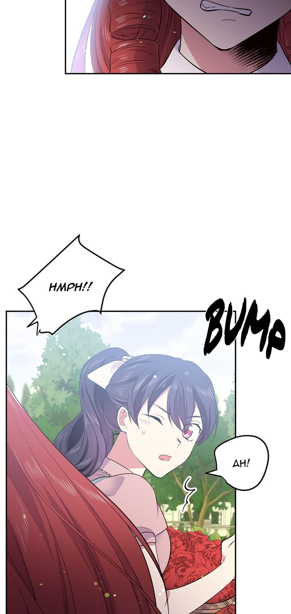 The Goal Is to Become a Gold Spoon so I Need to Be Completely Invulnerable chapter 26 - page 20