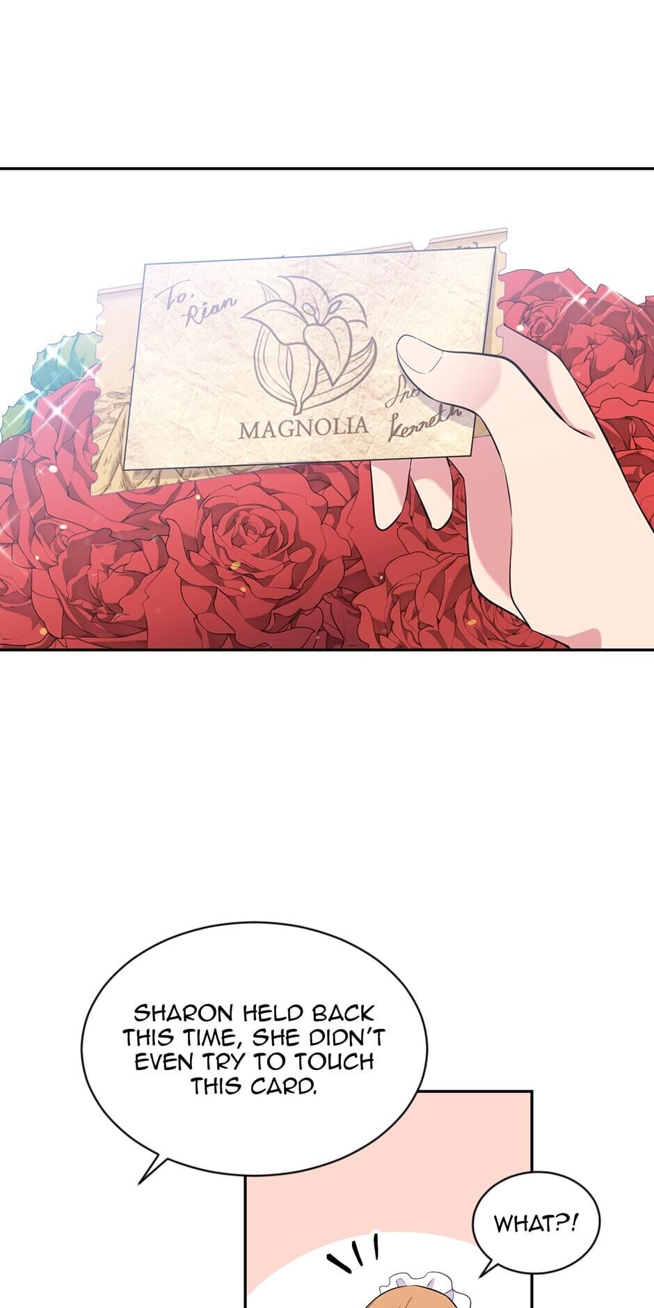 The Goal Is to Become a Gold Spoon so I Need to Be Completely Invulnerable chapter 26 - page 24
