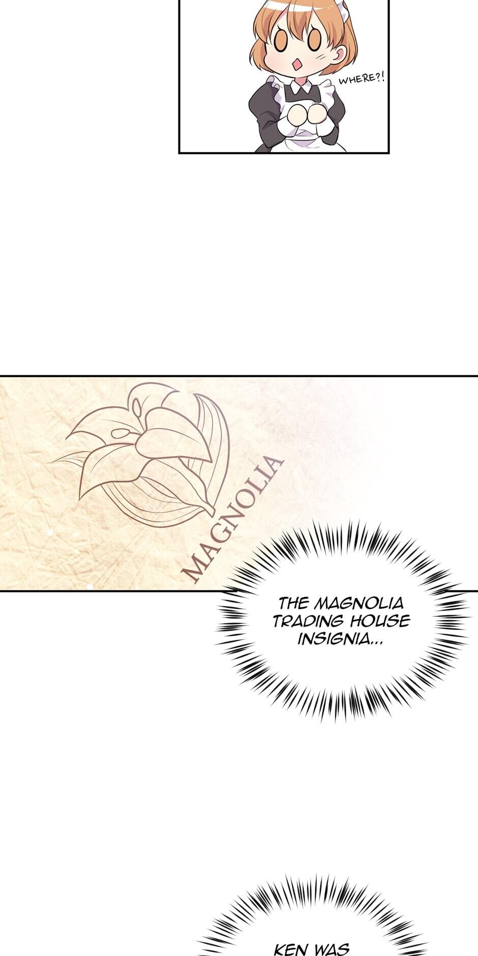 The Goal Is to Become a Gold Spoon so I Need to Be Completely Invulnerable chapter 26 - page 25