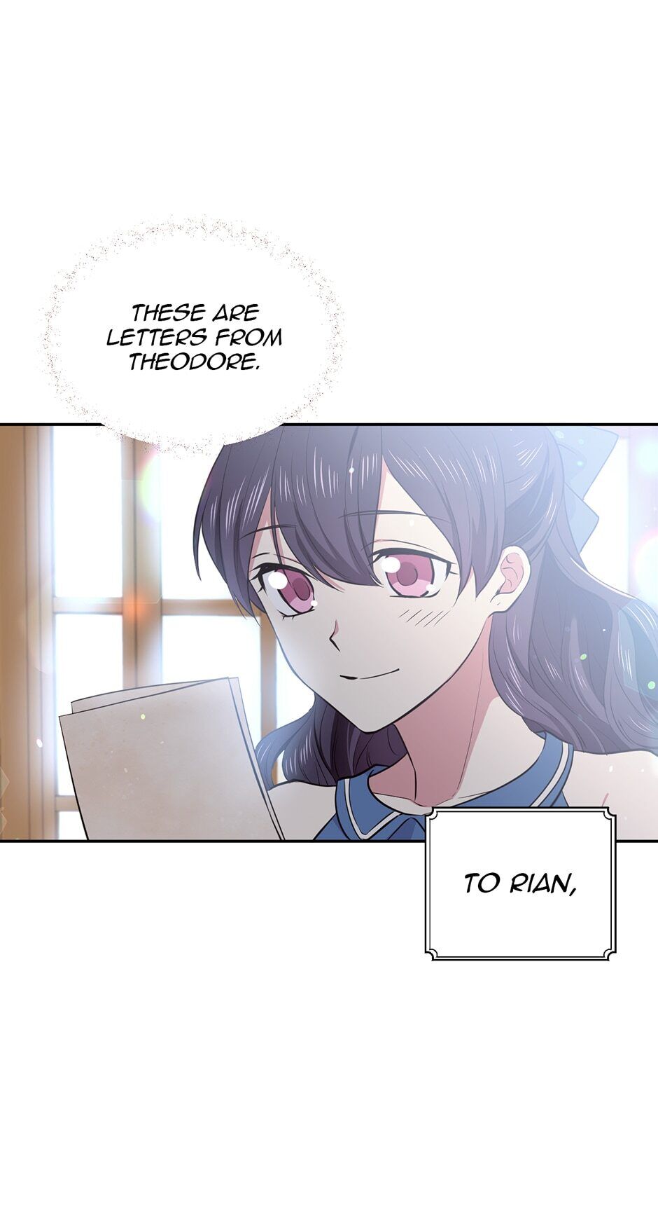 The Goal Is to Become a Gold Spoon so I Need to Be Completely Invulnerable chapter 26 - page 33