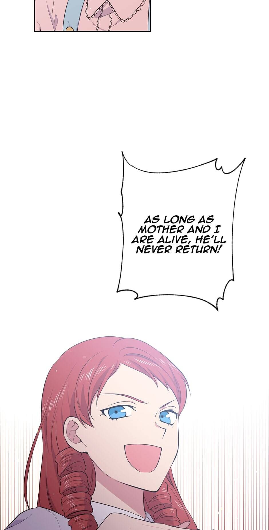 The Goal Is to Become a Gold Spoon so I Need to Be Completely Invulnerable chapter 26 - page 4