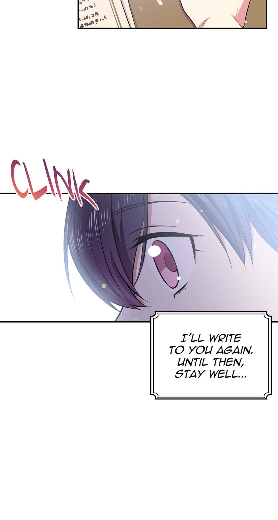 The Goal Is to Become a Gold Spoon so I Need to Be Completely Invulnerable chapter 26 - page 40