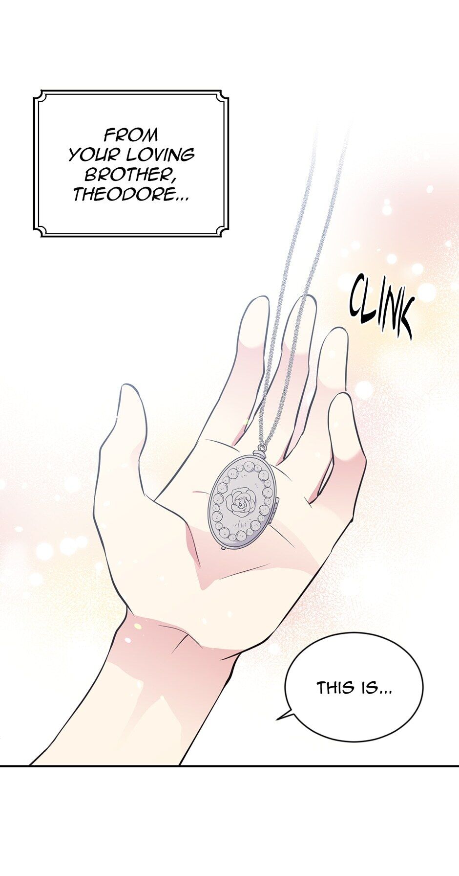 The Goal Is to Become a Gold Spoon so I Need to Be Completely Invulnerable chapter 26 - page 41
