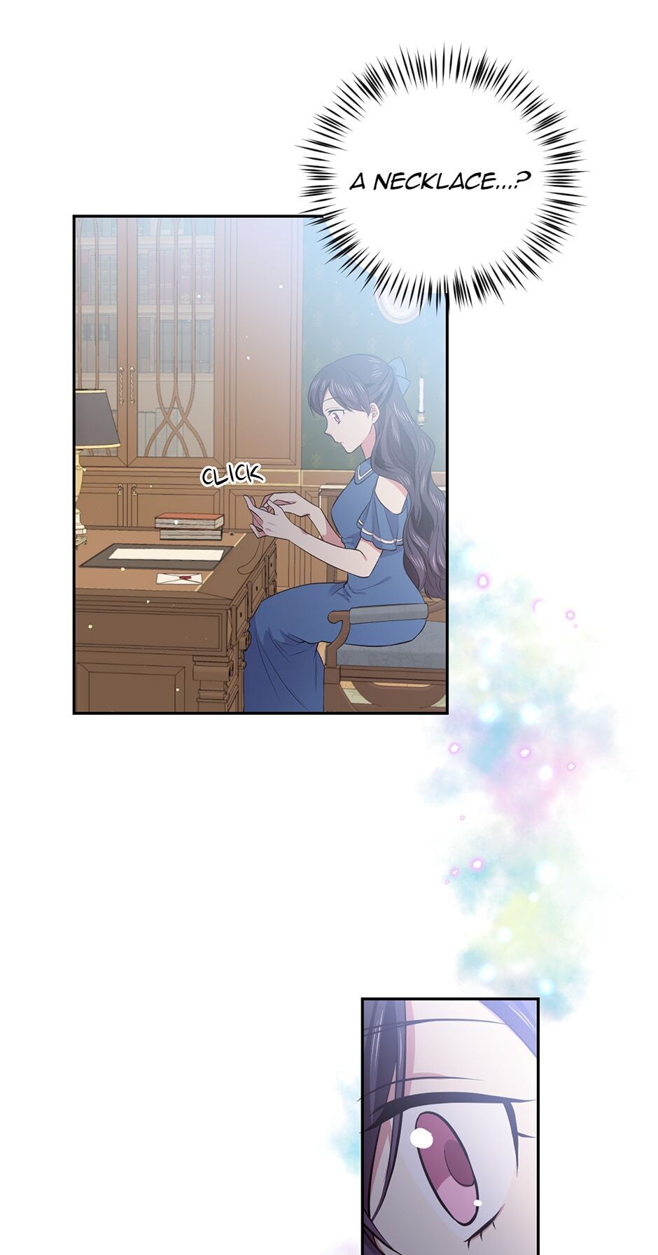 The Goal Is to Become a Gold Spoon so I Need to Be Completely Invulnerable chapter 26 - page 42