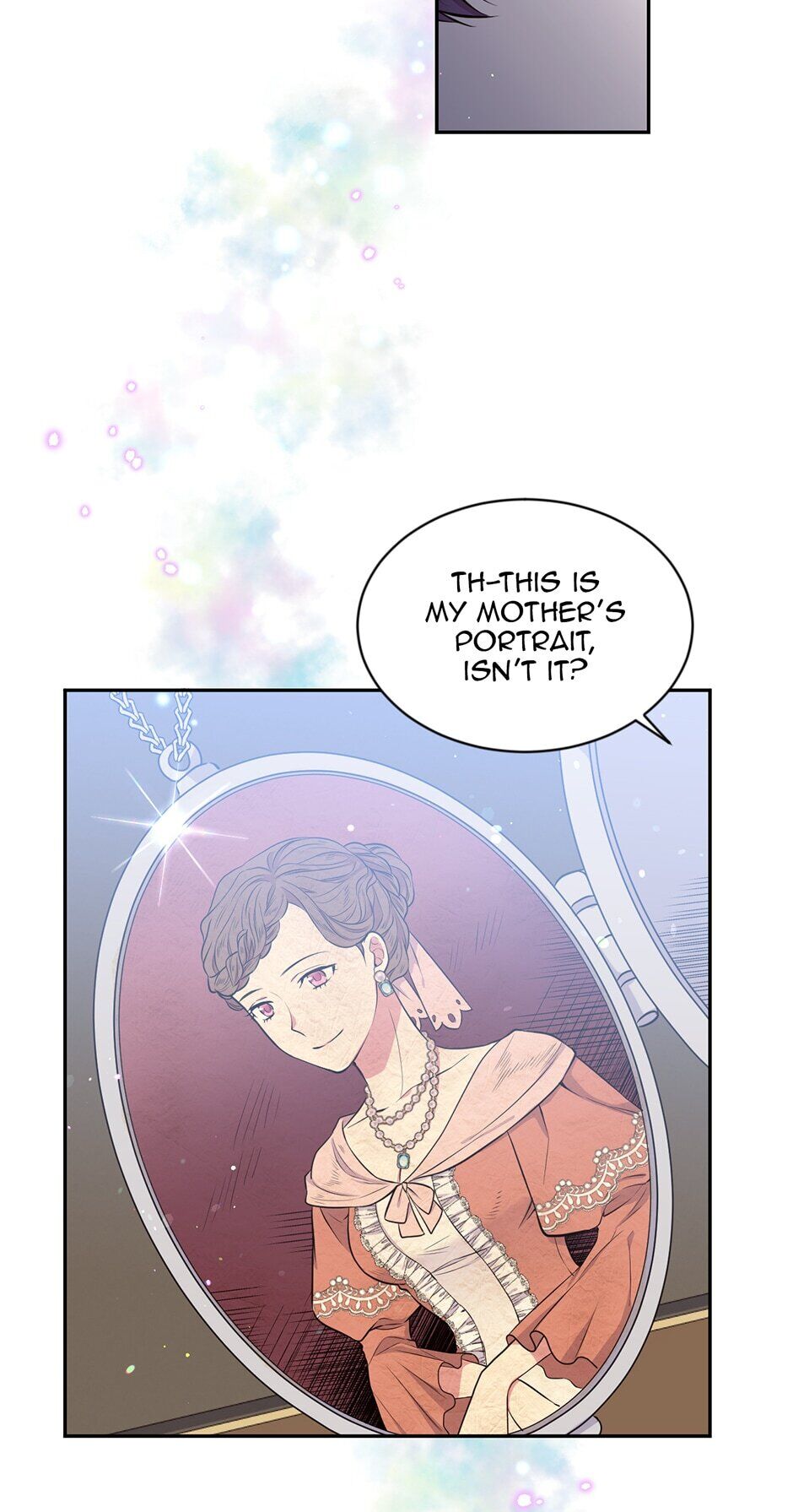 The Goal Is to Become a Gold Spoon so I Need to Be Completely Invulnerable chapter 26 - page 43