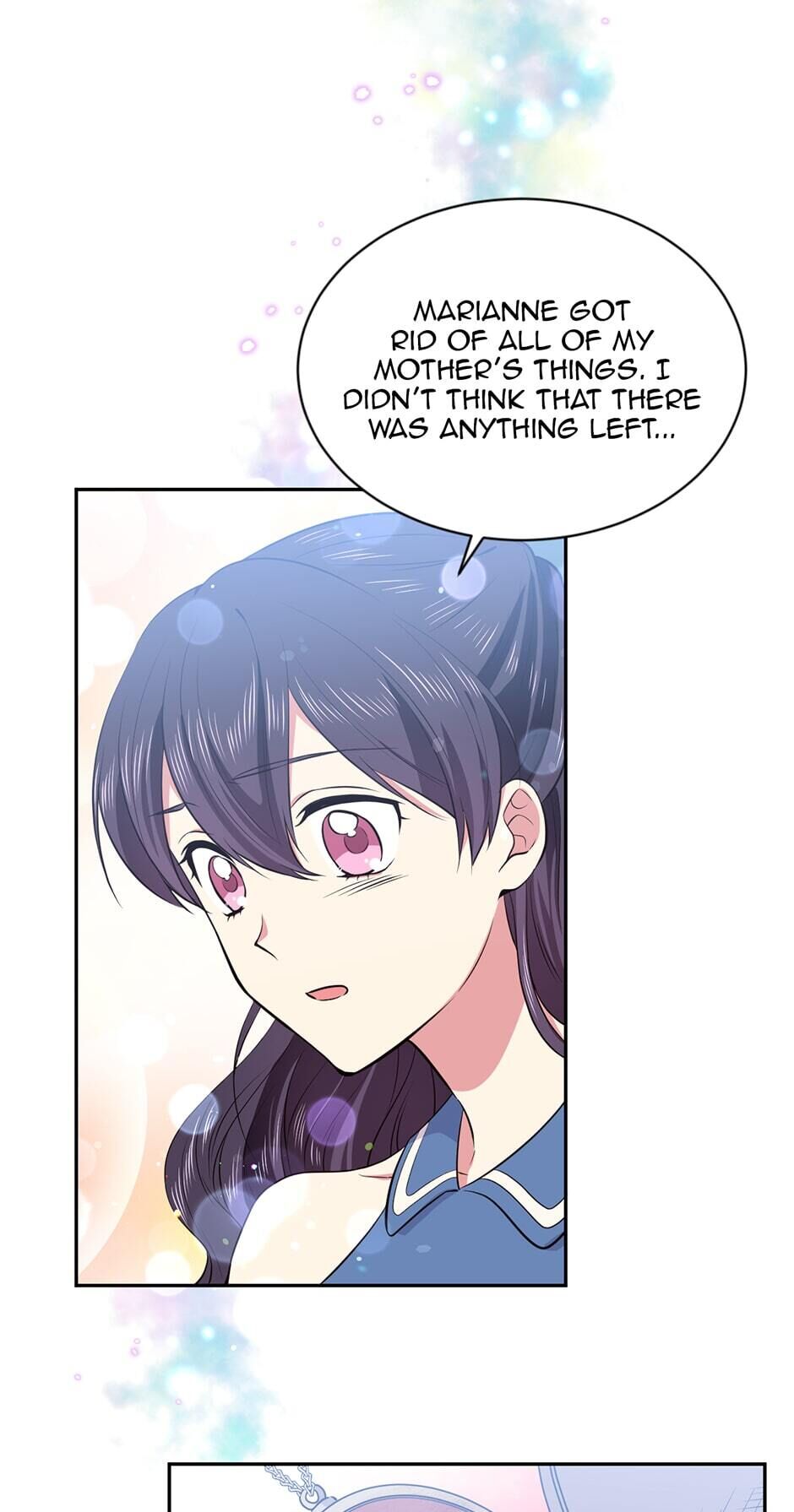 The Goal Is to Become a Gold Spoon so I Need to Be Completely Invulnerable chapter 26 - page 44