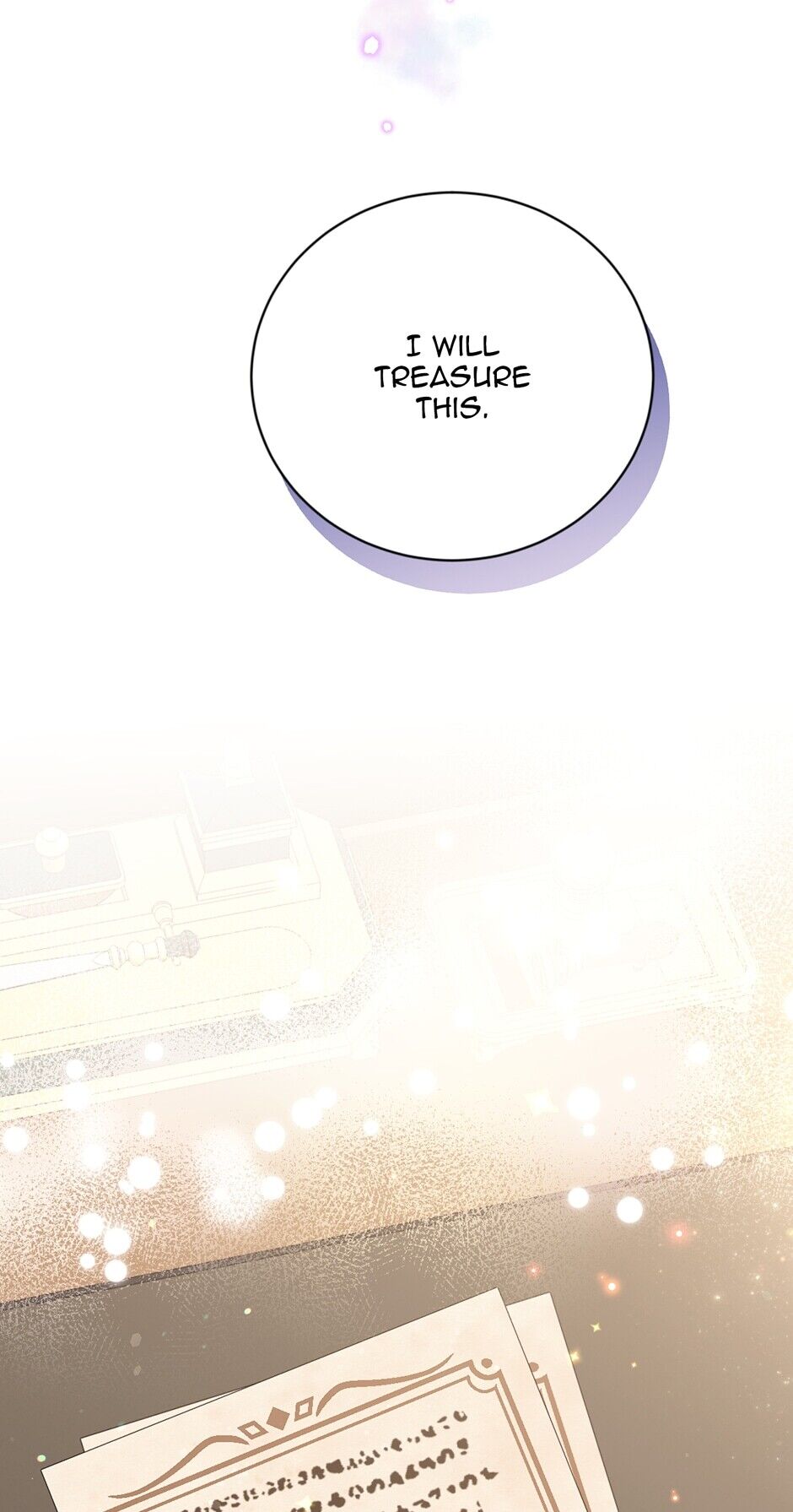 The Goal Is to Become a Gold Spoon so I Need to Be Completely Invulnerable chapter 26 - page 47