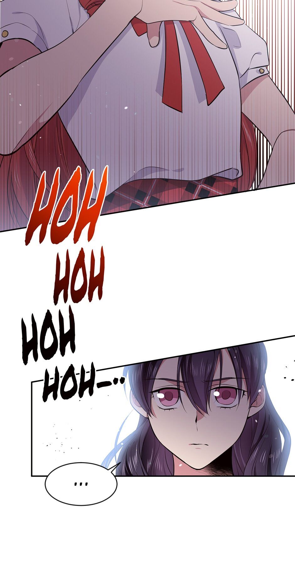The Goal Is to Become a Gold Spoon so I Need to Be Completely Invulnerable chapter 26 - page 5