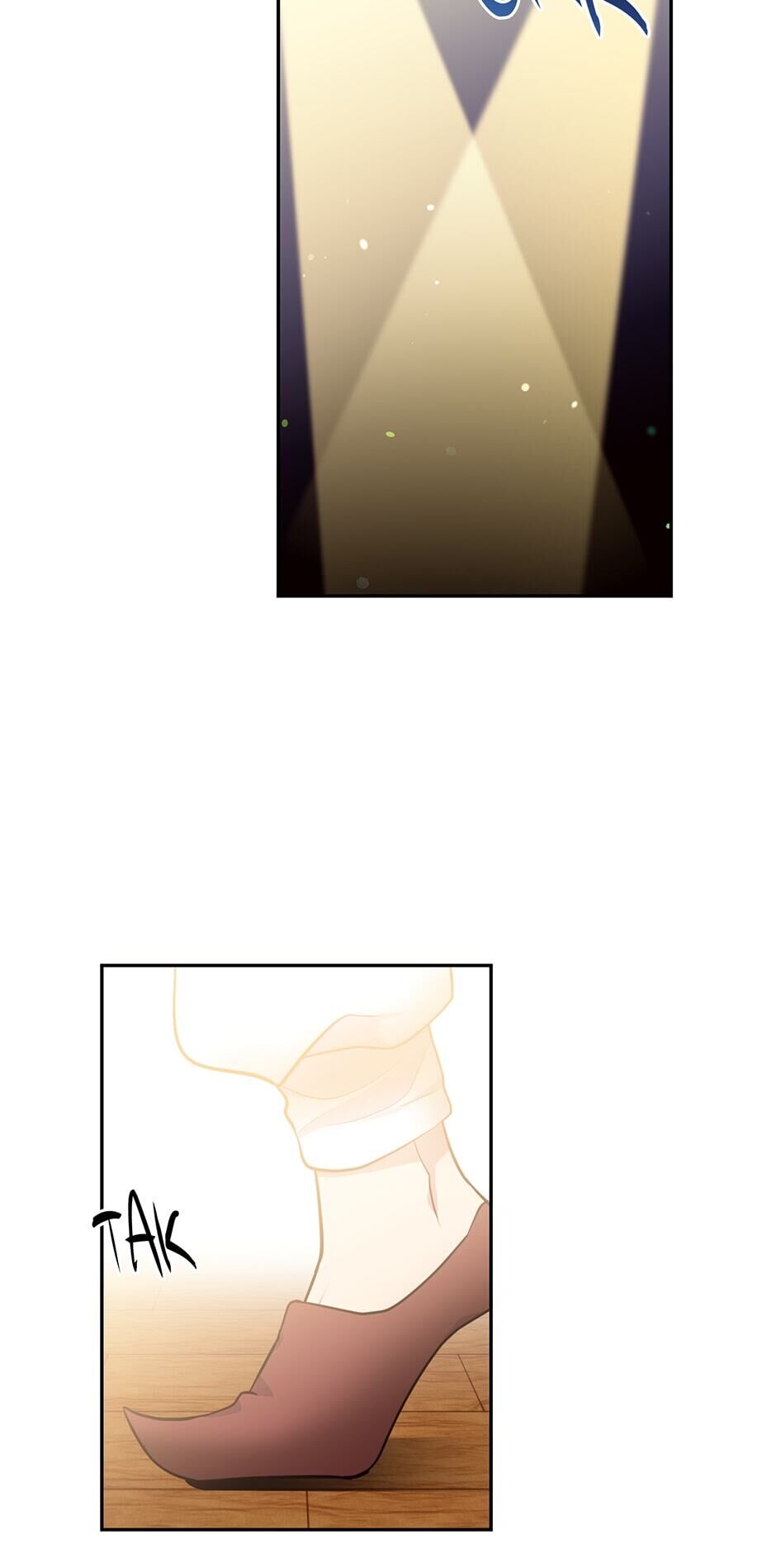 The Goal Is to Become a Gold Spoon so I Need to Be Completely Invulnerable chapter 26 - page 58