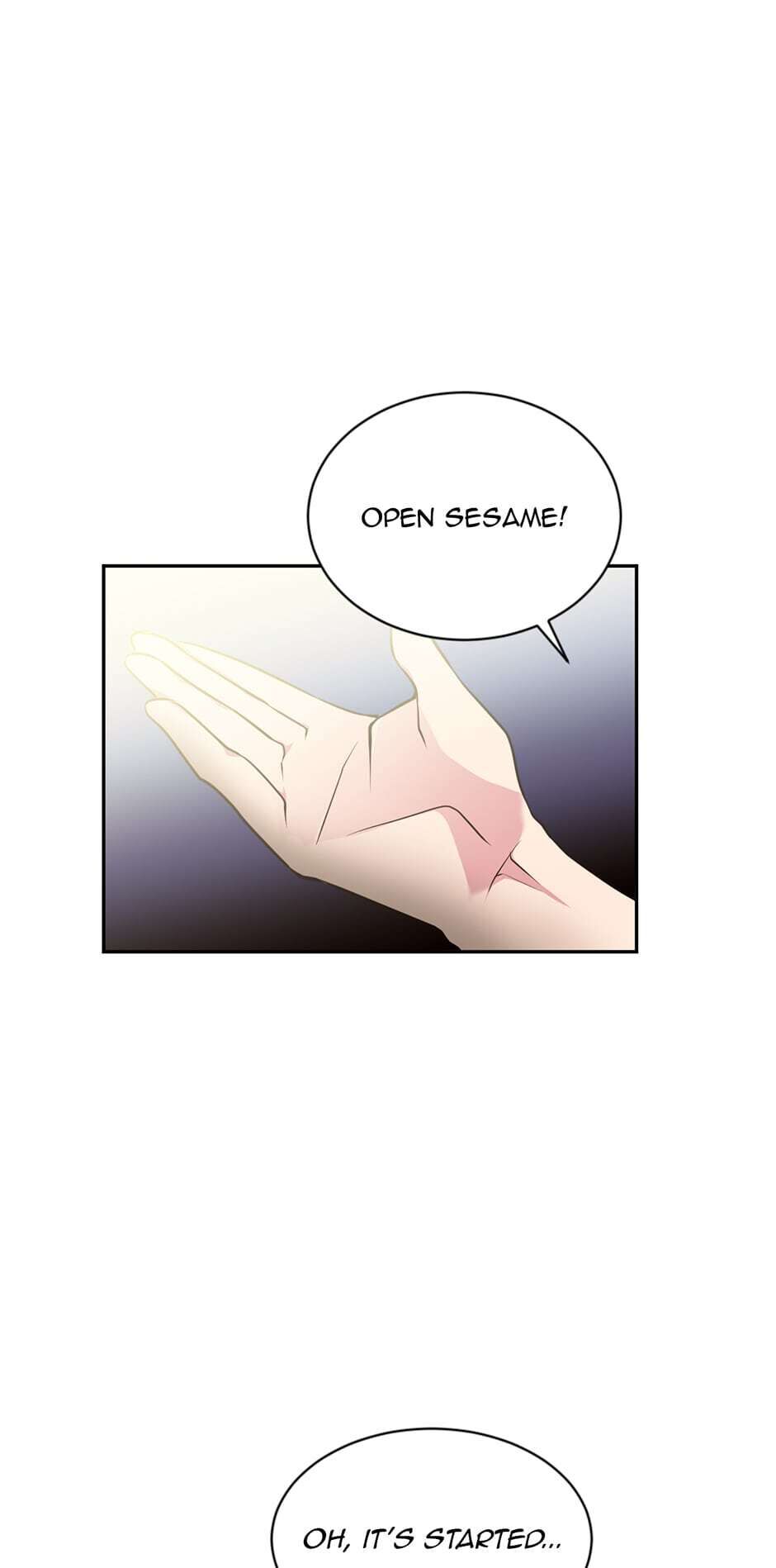 The Goal Is to Become a Gold Spoon so I Need to Be Completely Invulnerable chapter 26 - page 59
