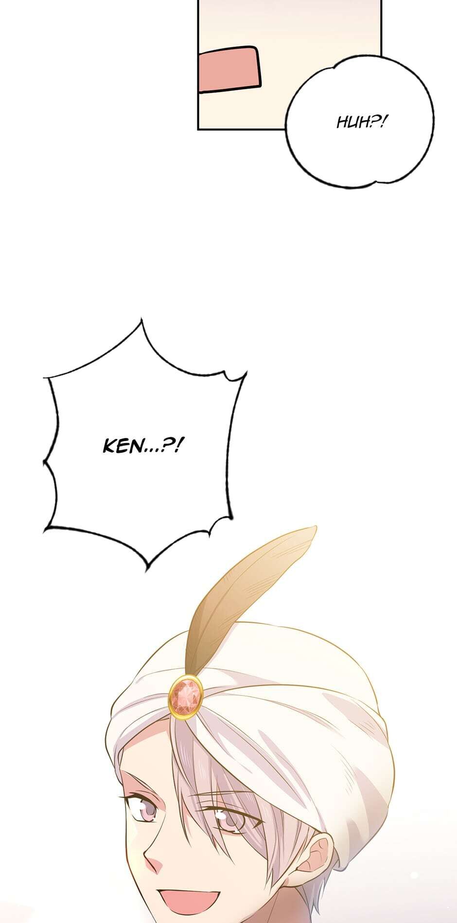 The Goal Is to Become a Gold Spoon so I Need to Be Completely Invulnerable chapter 26 - page 61
