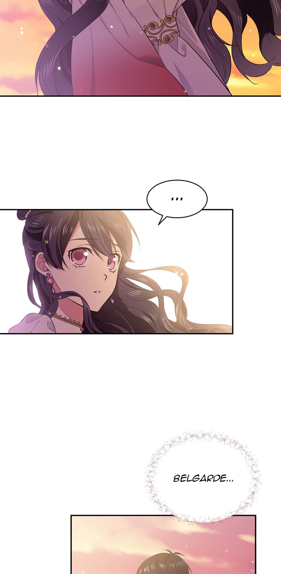 The Goal Is to Become a Gold Spoon so I Need to Be Completely Invulnerable chapter 25 - page 11