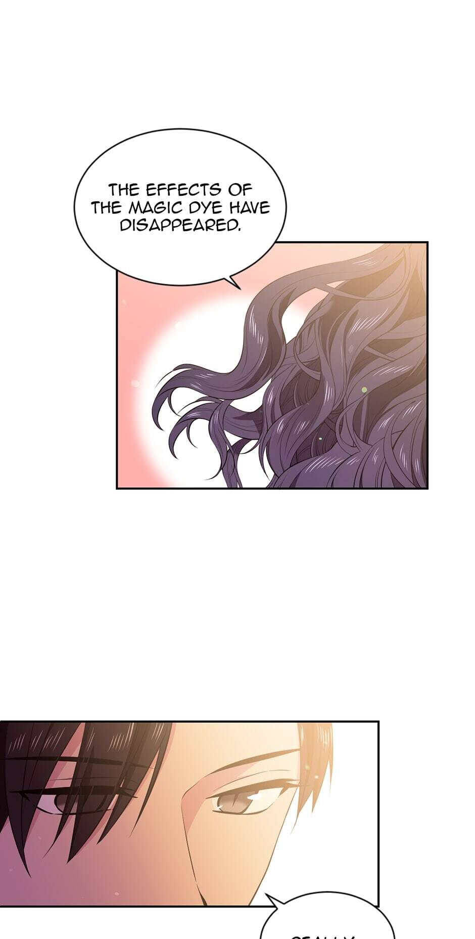 The Goal Is to Become a Gold Spoon so I Need to Be Completely Invulnerable chapter 25 - page 16