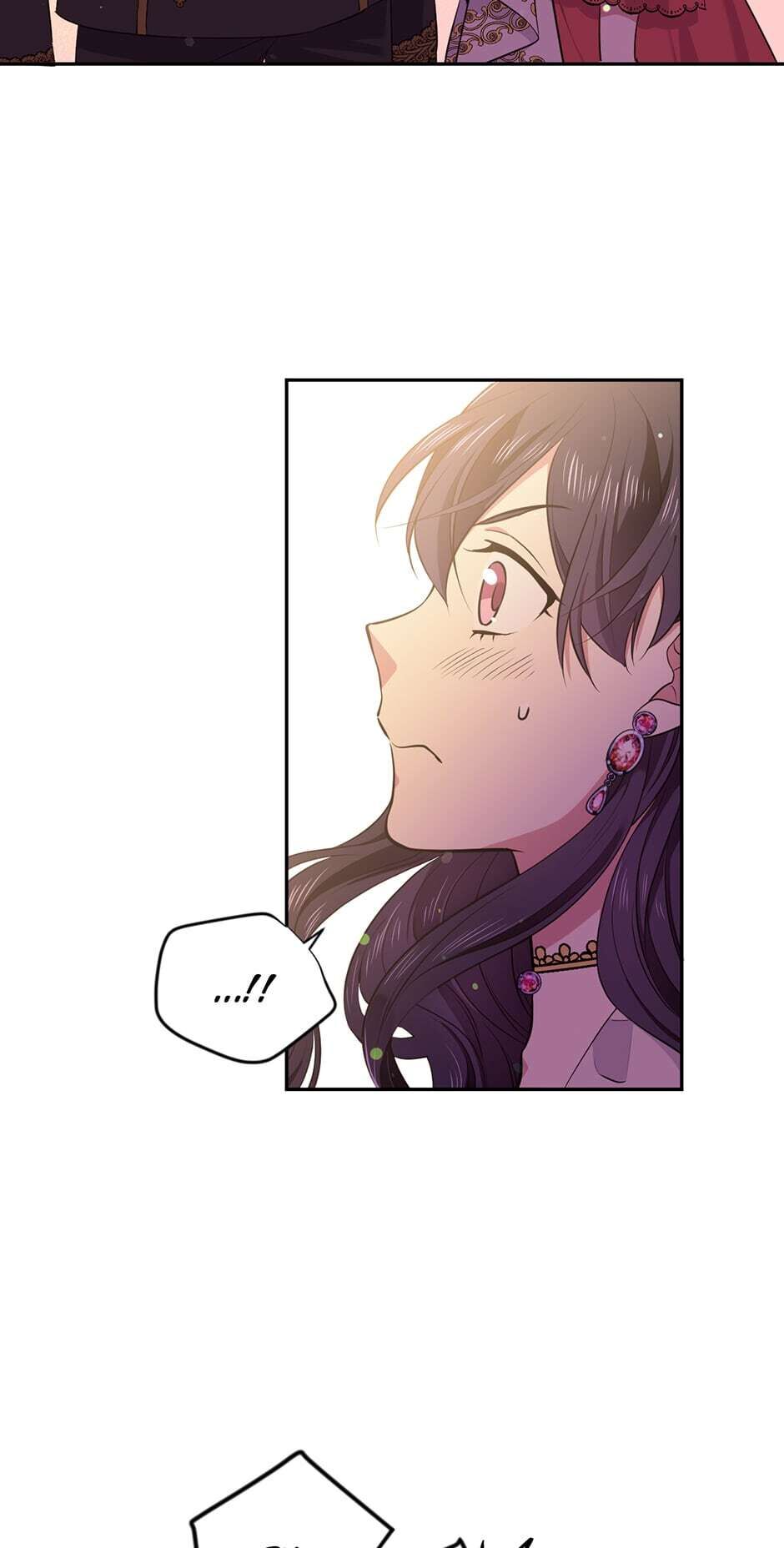 The Goal Is to Become a Gold Spoon so I Need to Be Completely Invulnerable chapter 25 - page 18