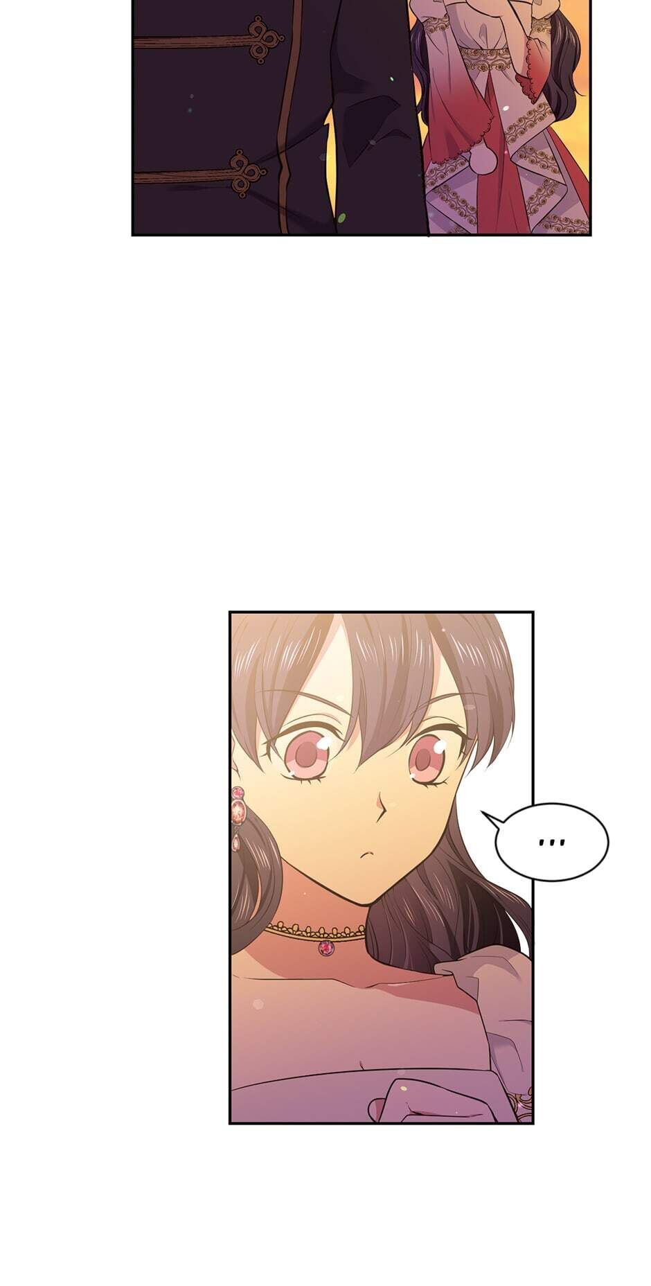 The Goal Is to Become a Gold Spoon so I Need to Be Completely Invulnerable chapter 25 - page 20