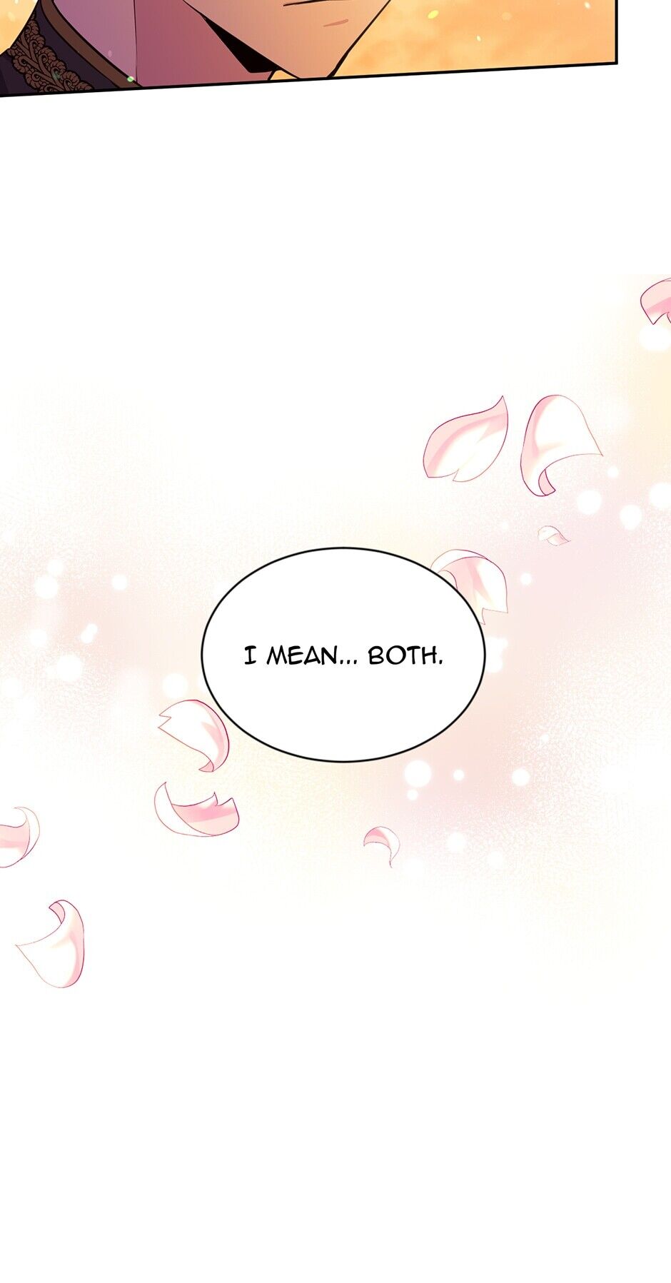 The Goal Is to Become a Gold Spoon so I Need to Be Completely Invulnerable chapter 25 - page 26