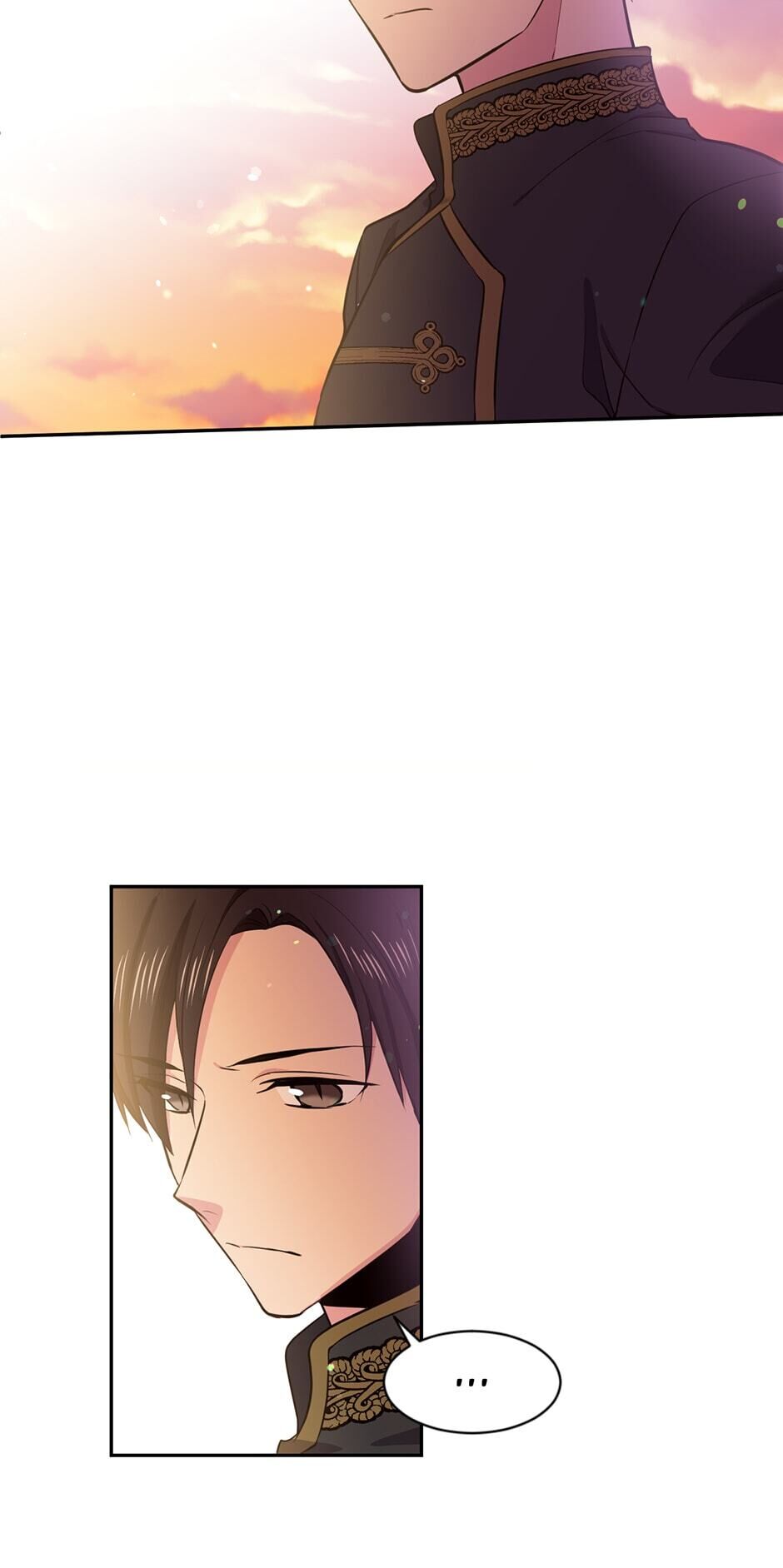 The Goal Is to Become a Gold Spoon so I Need to Be Completely Invulnerable chapter 25 - page 3
