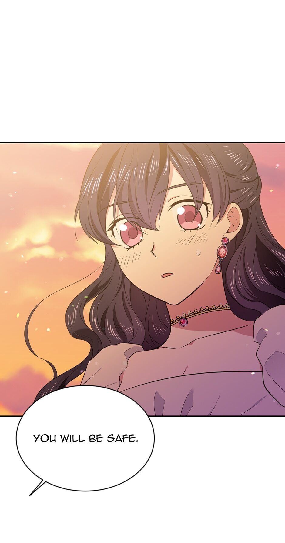 The Goal Is to Become a Gold Spoon so I Need to Be Completely Invulnerable chapter 25 - page 31