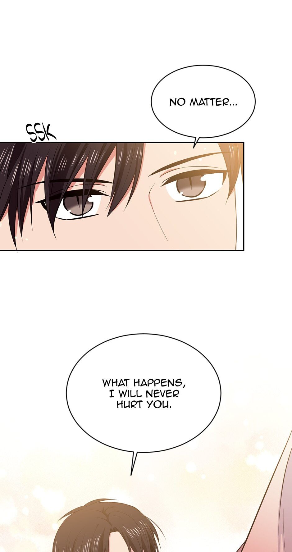 The Goal Is to Become a Gold Spoon so I Need to Be Completely Invulnerable chapter 25 - page 32