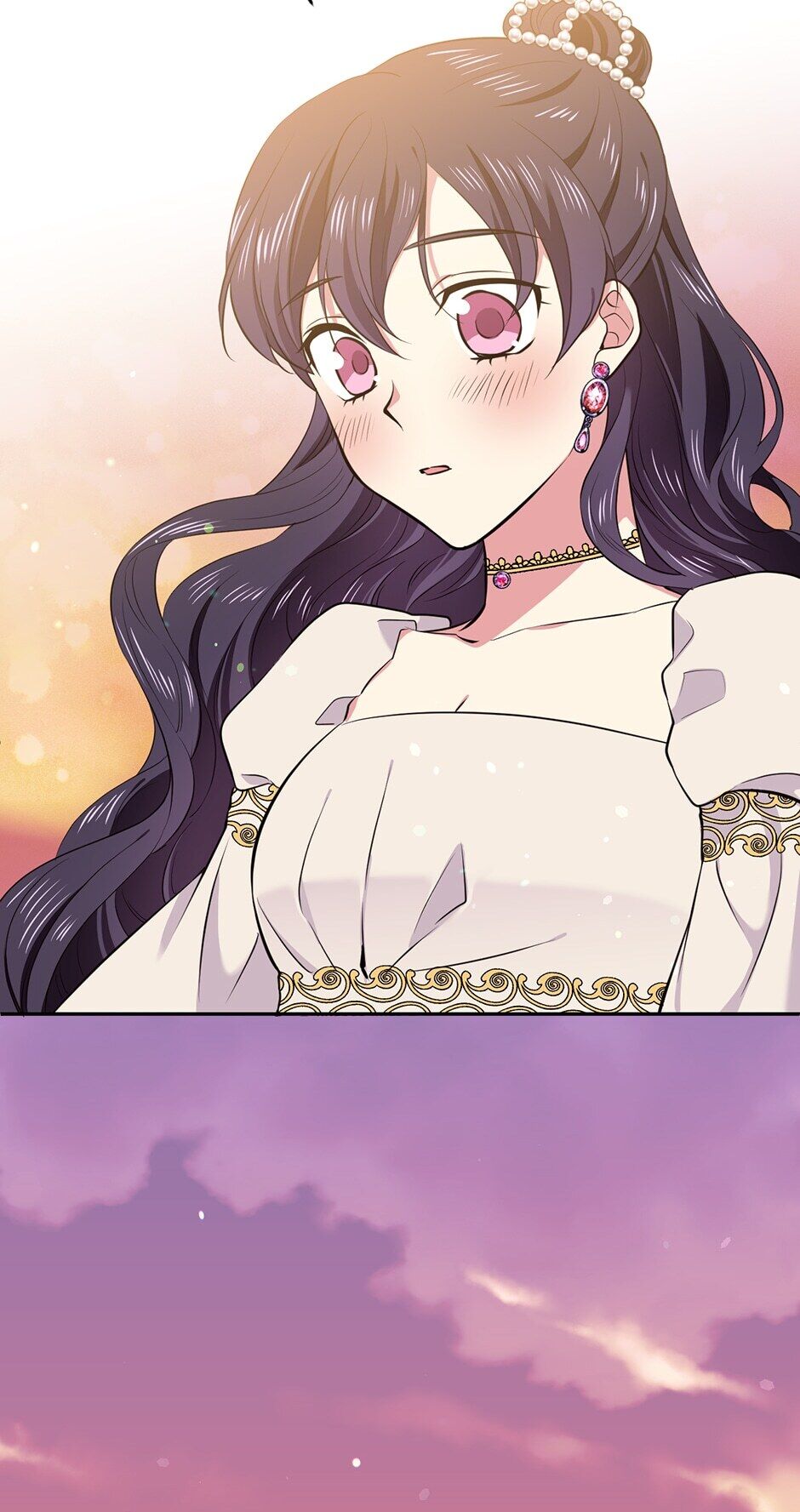 The Goal Is to Become a Gold Spoon so I Need to Be Completely Invulnerable chapter 25 - page 35