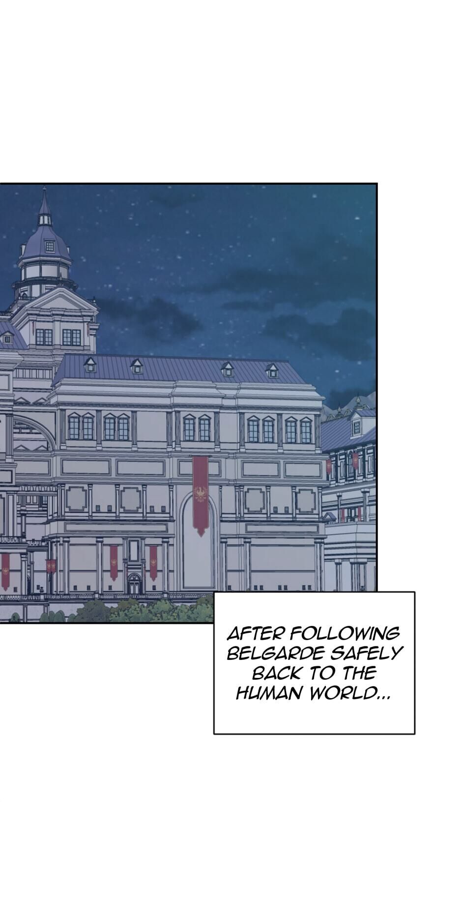 The Goal Is to Become a Gold Spoon so I Need to Be Completely Invulnerable chapter 25 - page 38