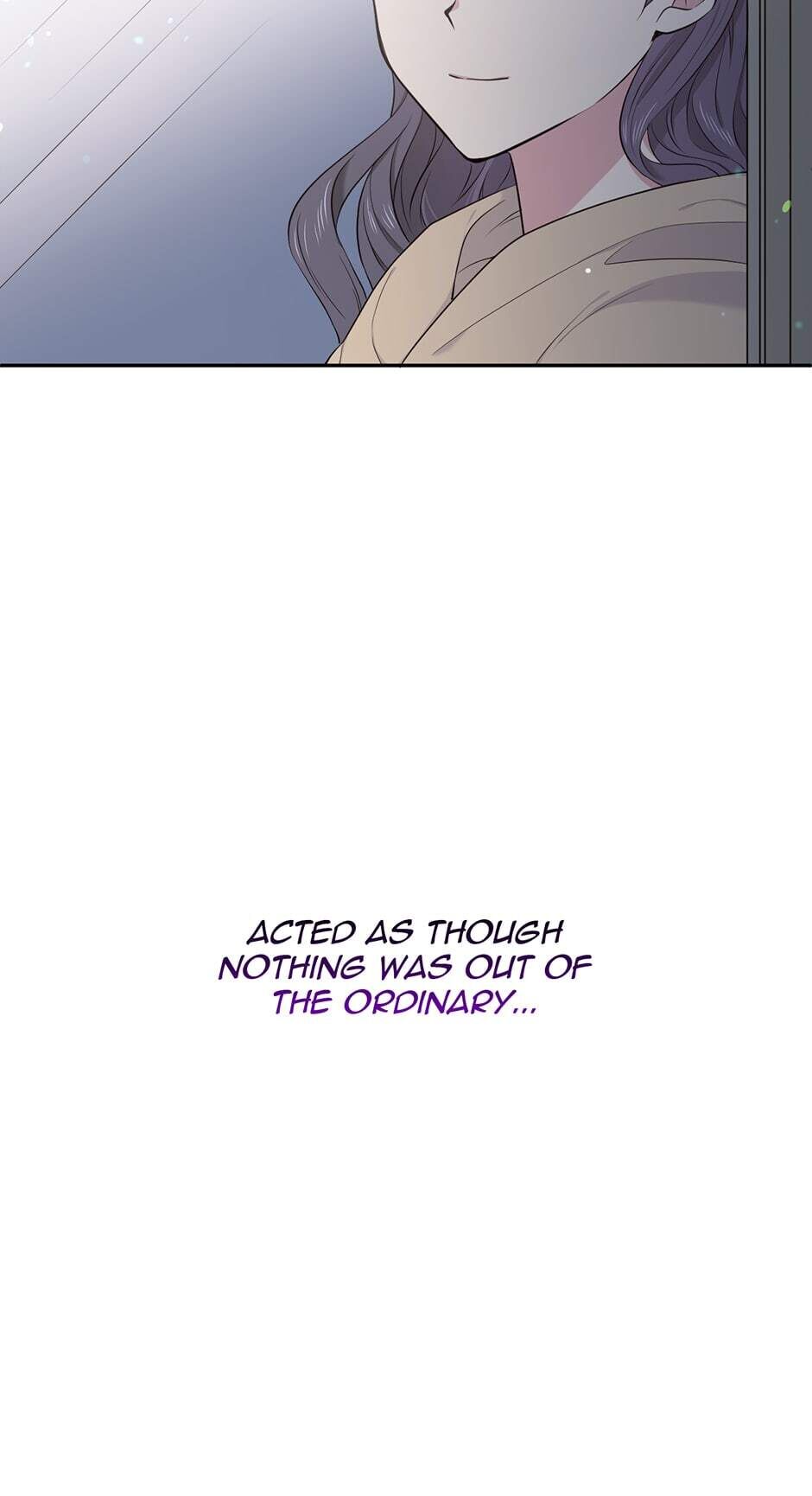 The Goal Is to Become a Gold Spoon so I Need to Be Completely Invulnerable chapter 25 - page 47