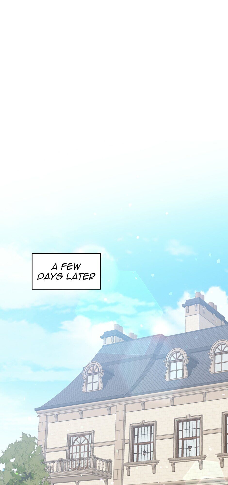 The Goal Is to Become a Gold Spoon so I Need to Be Completely Invulnerable chapter 25 - page 48